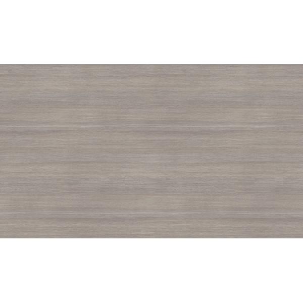 PANNEAU MELAMINE FINELINE GRIS MOYEN H3197 ST19 19X2800X2070MM