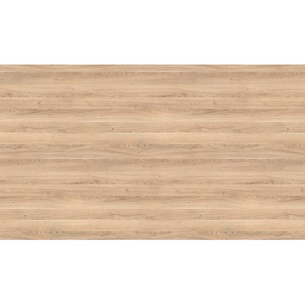 PANNEAU MELAMINE CHENE CUNEO BLANCHI H3311 ST28 19X2800X2070MM