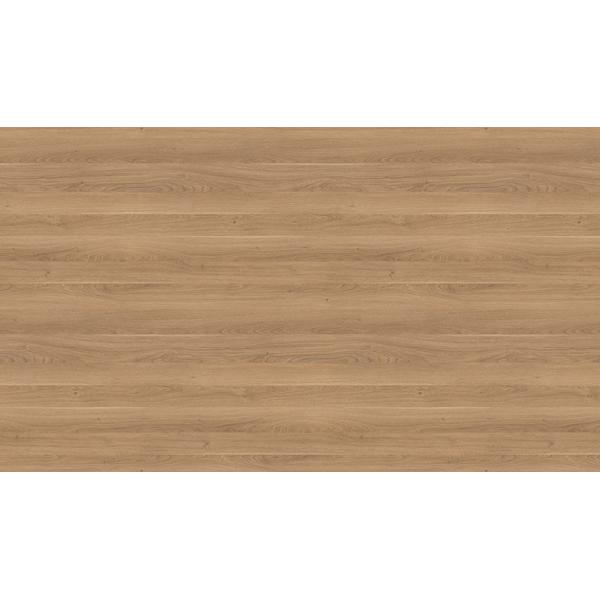 PANNEAU MELAMINE CHENE CUNEO BRUN H3317 ST28 19X2800X2070MM