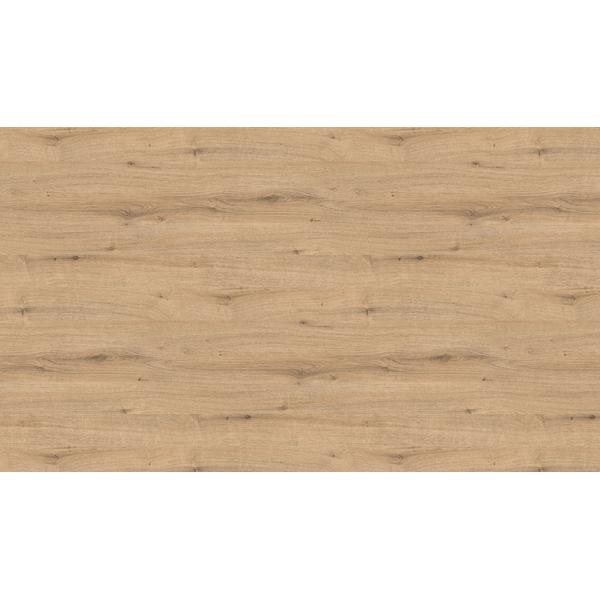 PANNEAU MELAMINE CHENE DAVENPORT NATUR CLAIR H3359 ST32 19X2800X2070MM