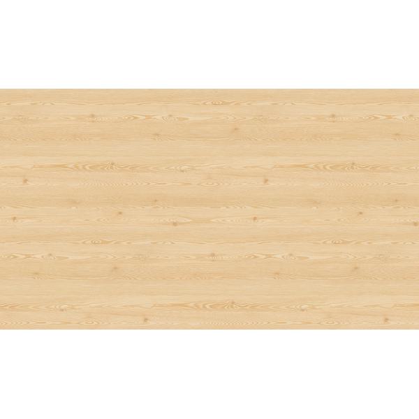 PANNEAU MELAMINE MELEZE NATUREL H3409 ST38 19X2800X2070MM