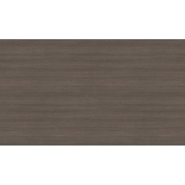 Stratifié Fineline gris foncé H3198 ST19 0,8x3050x1310mm