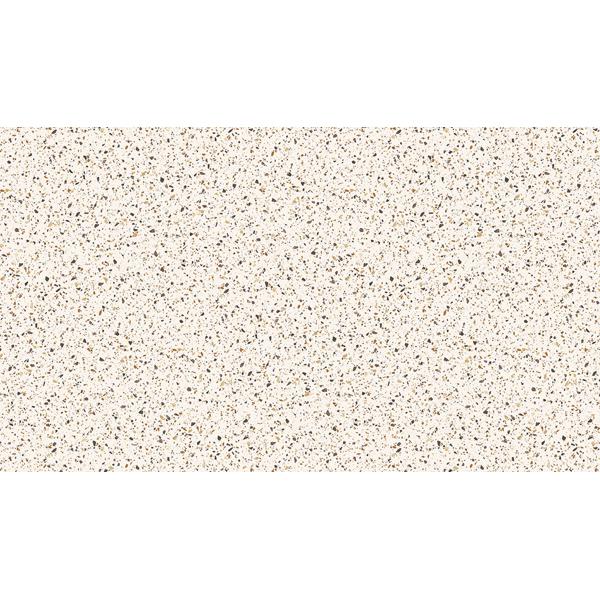 STRATIFIE TERRAZZO PELAGO F004 ST75 0,8X3050X1310MM