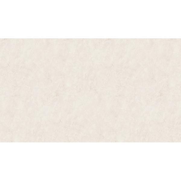 STRATIFIE MARBRE CREMONA F229 ST75 0,8X3050X1310MM