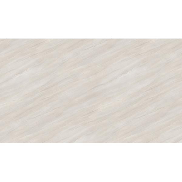 STRATIFIE PIERRE CALVIA GRIS CLAIR F675 ST75 0,8X3050X1310MM