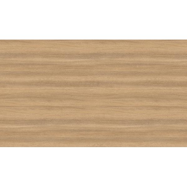 STRATIFIE CHENE SACRAMENTO MARRON H1142 ST36 0,8X3050X1310MM