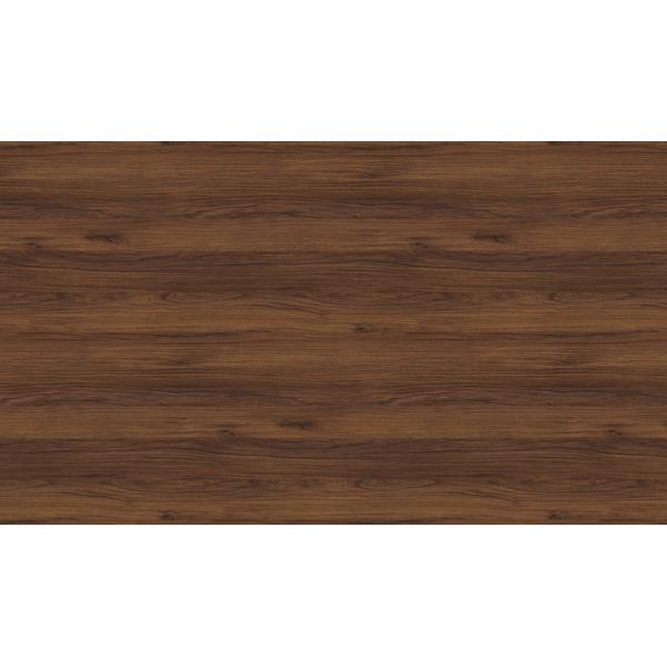 Stratifié Noyer Warmia brun H1307 ST19 0,8x3050x1310mm