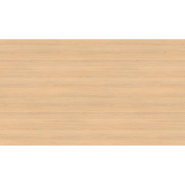 Stratifié Chêne Vicenza blanchi H3152 G8 0,8x3050x1310mm