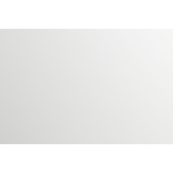 Panneau particules mélaminés B070 SLK 19x2800x2070mm +film