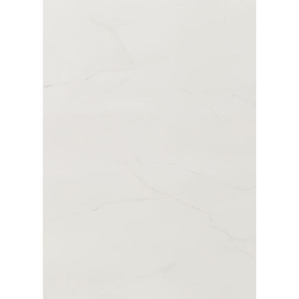 Panneau compact MONOCHROM M138 EXM 12,5x3070x1320mm +2 films