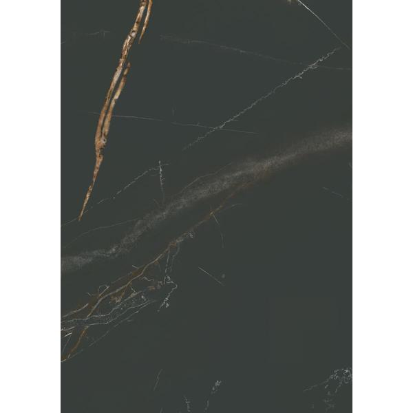 Panneau compact REYSIPUR M142 TCH 12,5x3070x1320mm +2 films