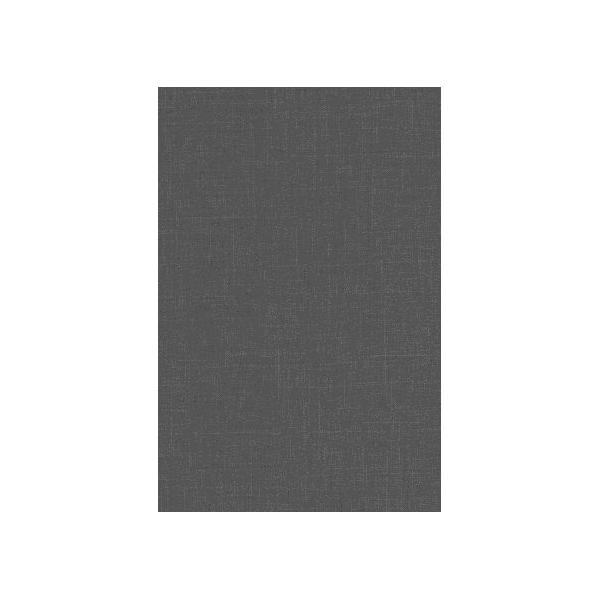 Panneau mélaminé T087 EXM 19x2800x2070mm