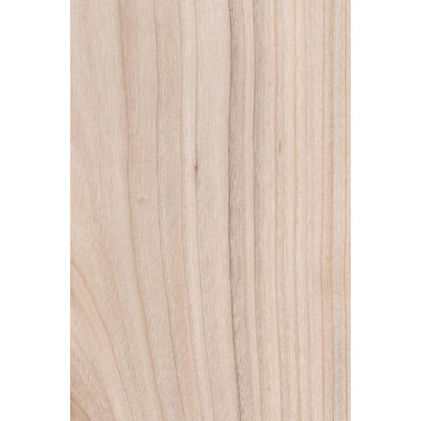 Panneau mélaminé C181 EXM 19x2800x2070mm