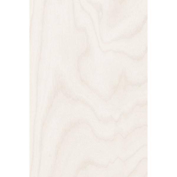 Panneau mélaminé B192 EXM 19x2800x2070mm