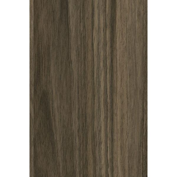 Panneau mélaminé N116 ESA 19x2800x2070mm