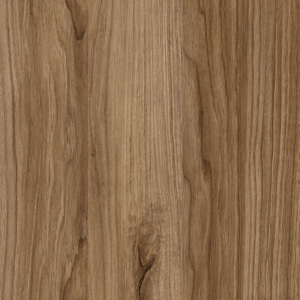 Panneau mélaminé C205 ESA 19x2800x2070mm