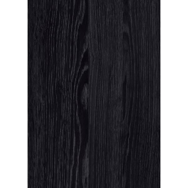 Panneau particules 2 faces MDF C201 TCH 19x2800x2070mm +2 films