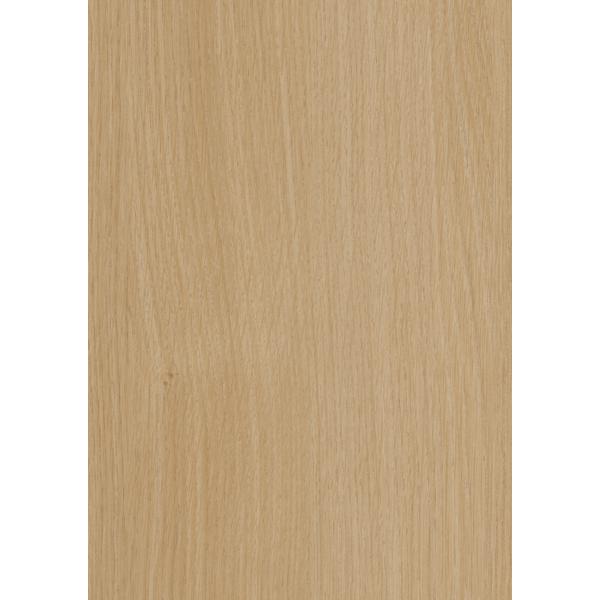 Panneau mélaminé C203 EXM 19x2800x2070mm