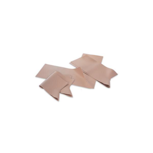 KIT STAMISOL ANGLE EXTERIEUR 50X26CM 4 PIECES