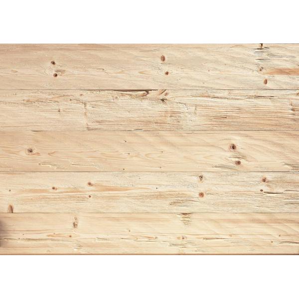 LAME EPICEA ECOTHERMO ECLATEE MICRO1 19X210MM 5,10M PAQUET 4