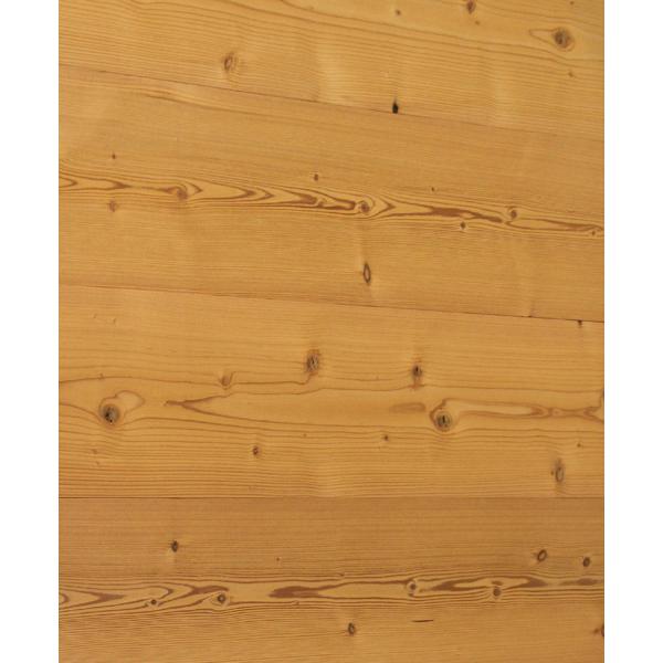LAME EPICEA ECOTHERMO MICRO1 19X185MM 5,10M PAQUET(S) 4