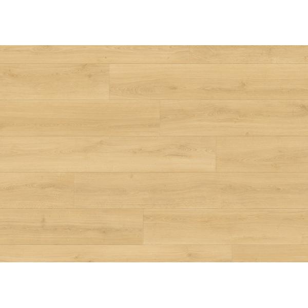 Sol strat PE LILLEHAMER Chêne Soyeux L0374-08305 9x212x1380mm