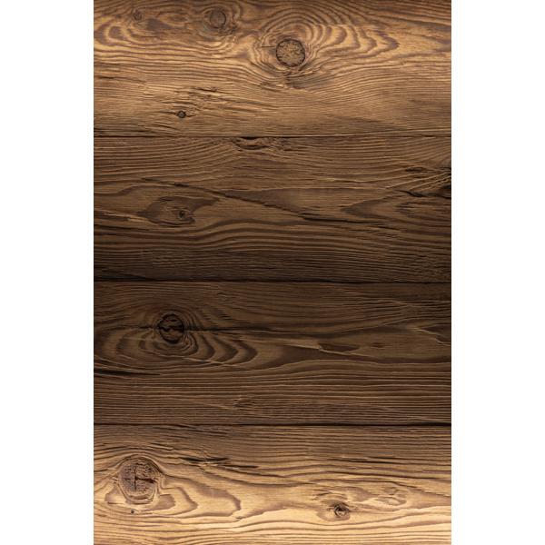 Lame m&eacute;l&egrave;ze vapo LARIX TREM VINTAGE jointif 20x180mm 4,00m paquet 4