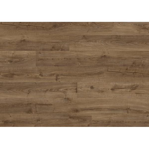 Sol strat PE VISBY UC chêne de ferme L0371-03371 8x190x1380mm