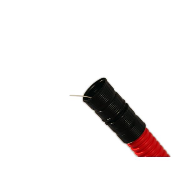 MANCHON PE POUR FOURREAU TPC 50MM Samse fr