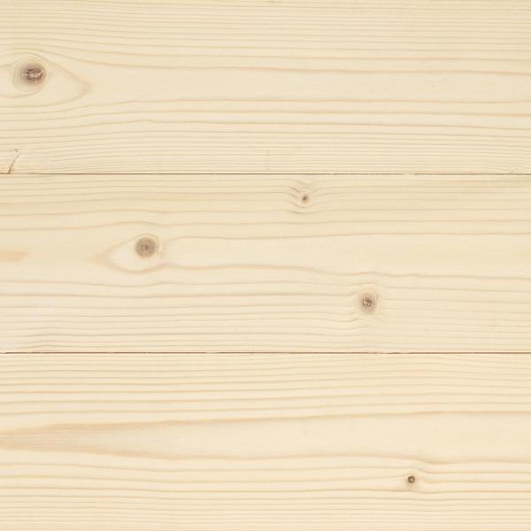 Lambris épicéa AB jointif 12x135mm 4,20m paquet(s) 10