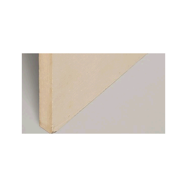 Plaque silico-calcaire PROMATECT L500 BD 50mm 250X120cm