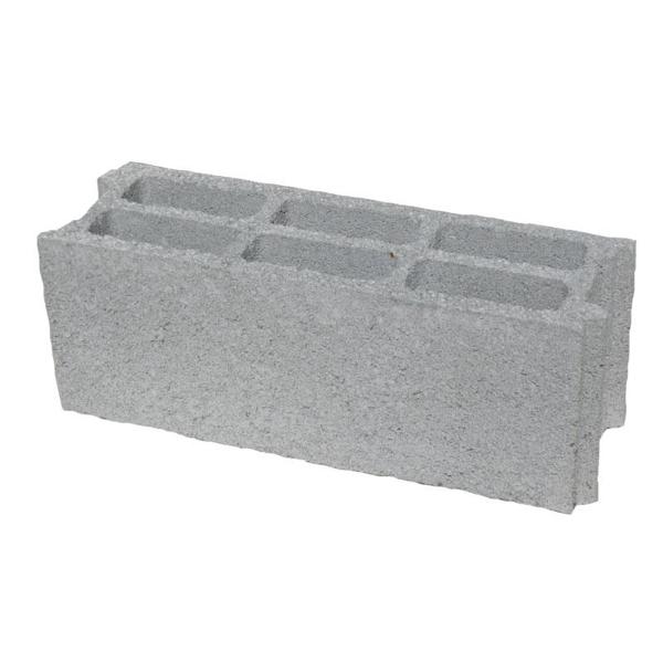 Bloc creux 15x20x50 B40 CE