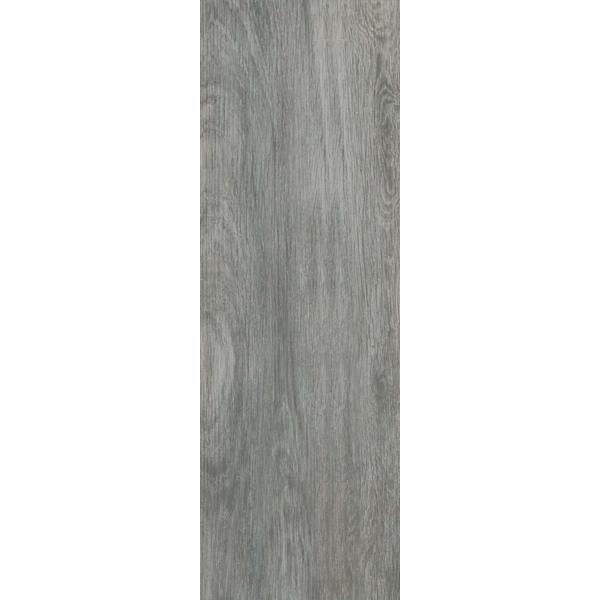 Carrelage ELISIR gris 20x60,4cm Ep.8,2mm