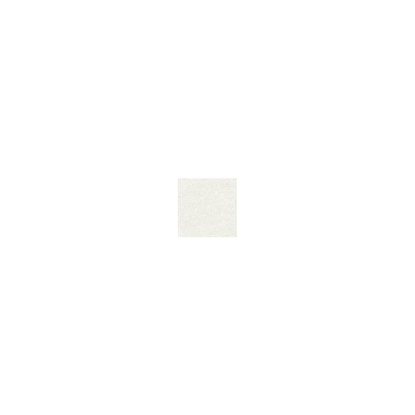 EUROCOUSTIC - Dalle de plafond acoustique Tonga bords A blanc 600
