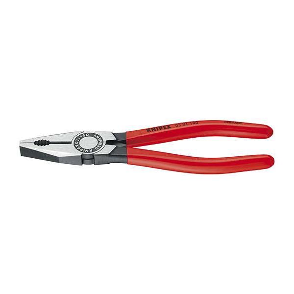 Pince universelle KNIPEX 160mm