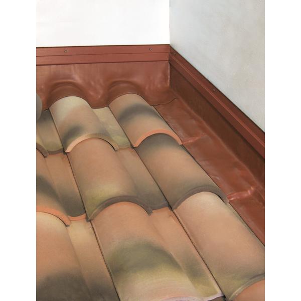 Ruban D'étanchéité - FB - Wekem