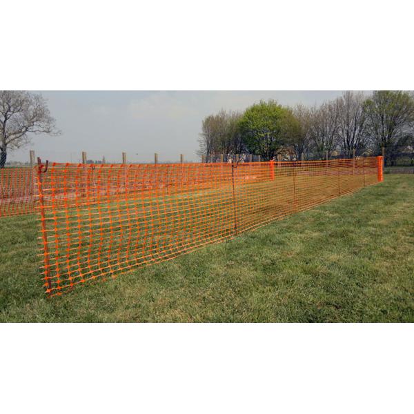 MSM 5612/02 - Benne Basculante Alu Orange - Engin De Chantier - Échelle 1/50 - Allemagne