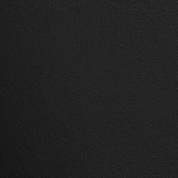 Panneau Décoratif Mélaminé 28 Mm - Découpe Sur Mesure Jusqu'à 200 Cm, Bords ABS - Pour Meubles, étagères - 2
