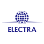 logo fabricant