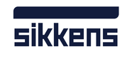 logo fabricant