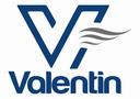 logo fabricant