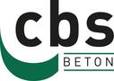 CBS BETON