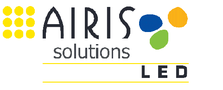 logo fabricant
