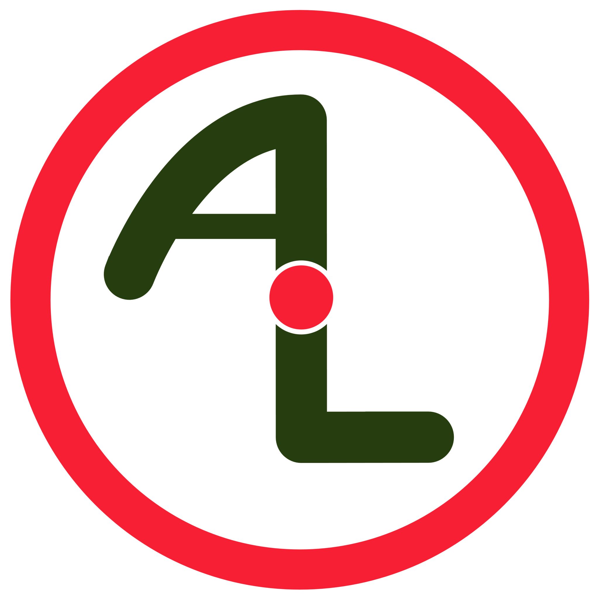 logo fabricant