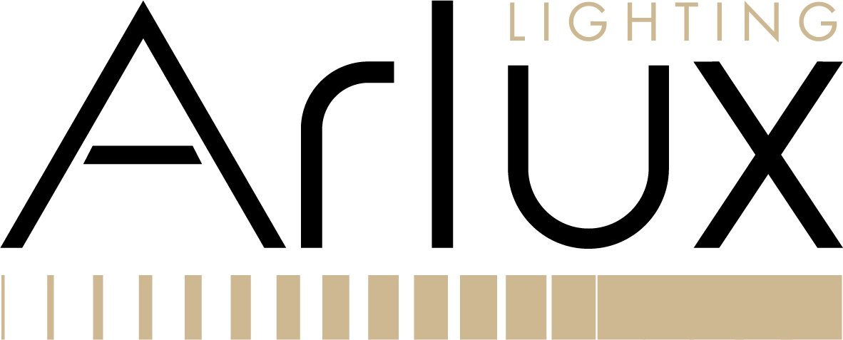 ARLUX-LIGHTING