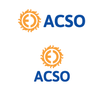 logo fabricant