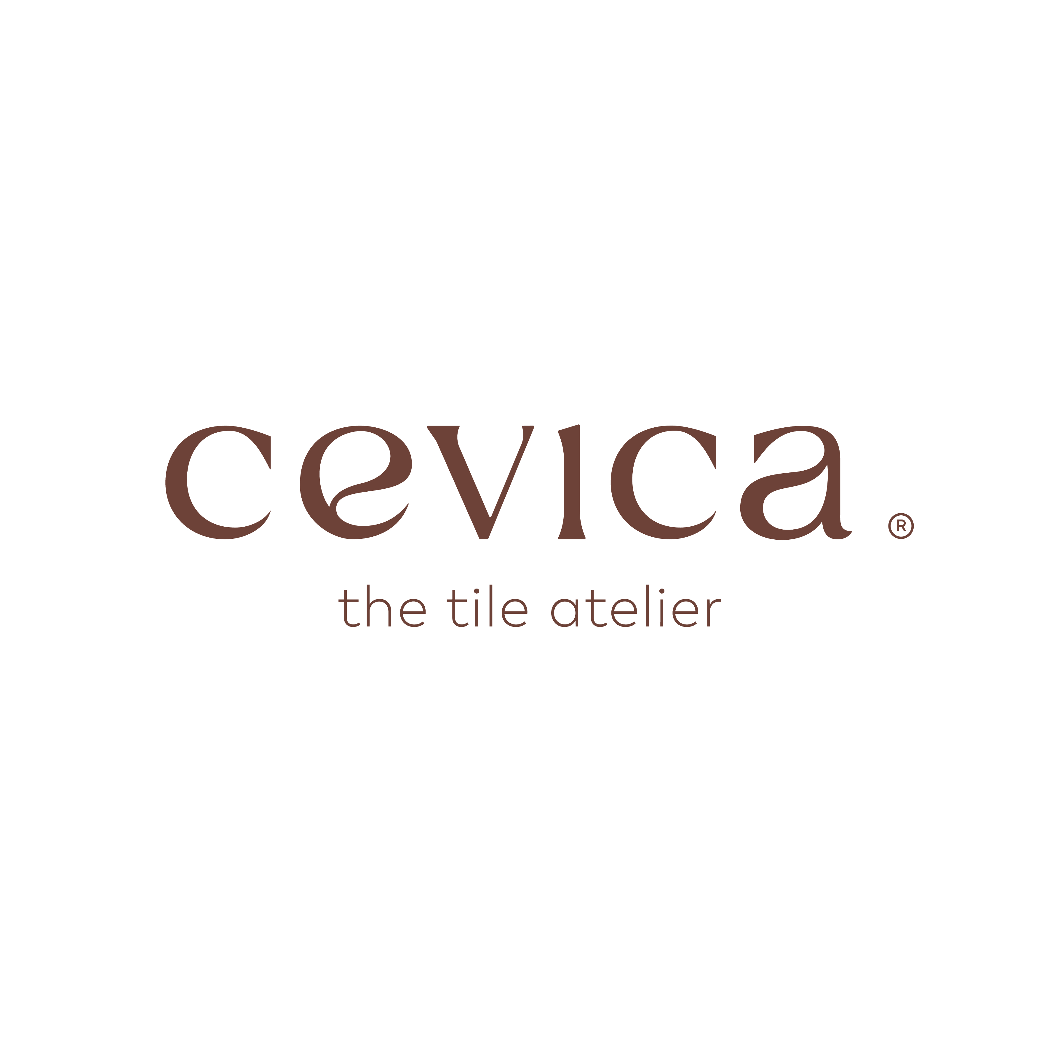 logo fabricant