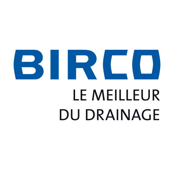 BIRCO FRANCE