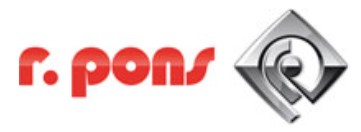 logo fabricant