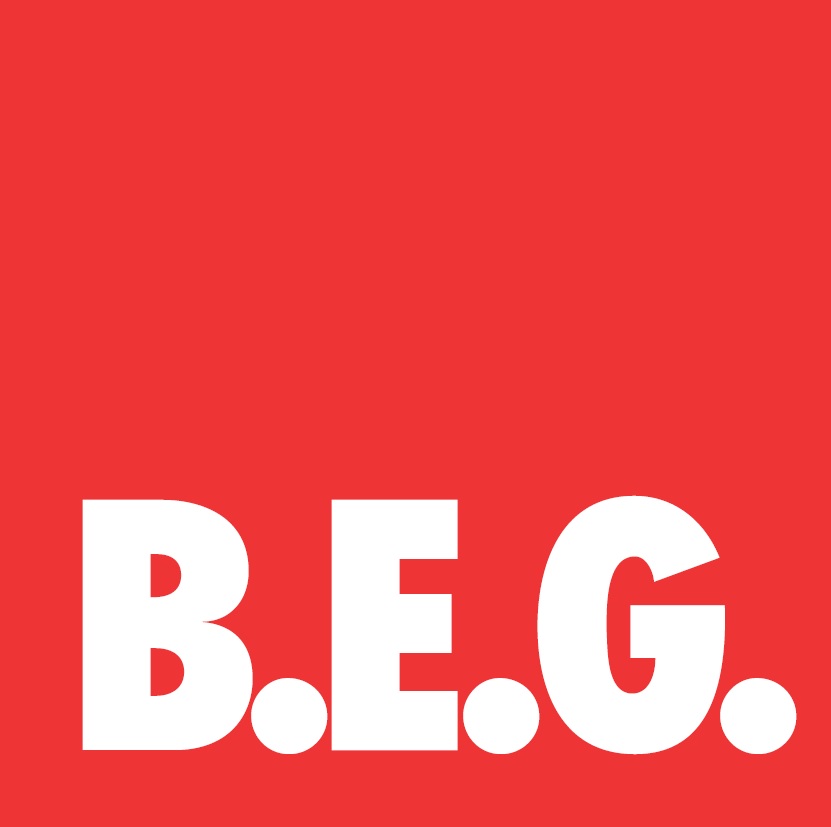 logo fabricant